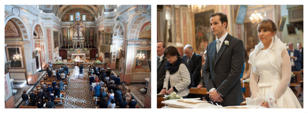 matrimonio a villa morneto